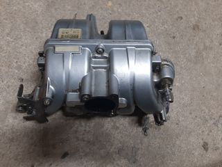 Πολλαπλή εισαγωγής opel astra g-thumb-3