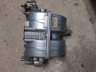 Πολλαπλή εισαγωγής opel astra g-thumb-4