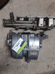 Πολλαπλή εισαγωγής opel astra g-thumb-5