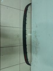 ΣΠΟΙΛΕΡ ΠΙΣΩ FORD MONDEO 2014 2015 2016 2017 2018 2019 **ΡΩΤΗΣΤΕ ΤΙΜΗ**