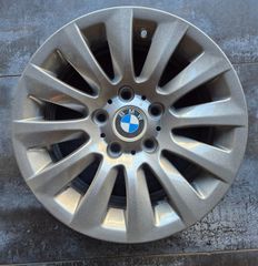 *ΚΟΥΤΣΟΔΗΜΟΣ* Bmw 16''