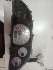 YAMAHA TMAX ΚΟΝΤΕΡ-thumb-1