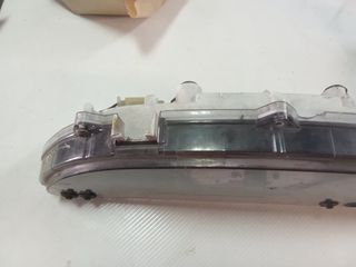 YAMAHA TMAX ΚΟΝΤΕΡ-thumb-2