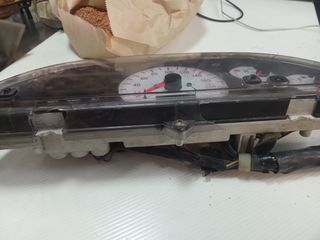 YAMAHA TMAX ΚΟΝΤΕΡ-thumb-3