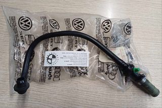 SEAT IBIZA +CORDOBA 95-99  ΒΑΛΒΙΔΑ ΕΠΙΣΤΡΟΦΗΣ ΦΡΕΝΩΝ