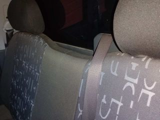 Isuzu D-Max 2010 LS 3.0 ελληνικο-thumb-10