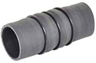 ΣΩΛΗΝΑΣ ΙΝΤΕΡΚΟΥΛΕΡ C4 CACTUS