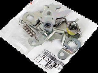 ΚΛΕΙΔΑΡΙΑ ΚΑΠΩ 3008 (P84E) P(87E) , 9826685880