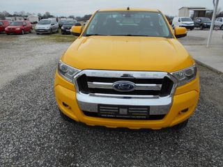 Pickup - Αγροτικό Ford 2017 RANGER-thumb-2