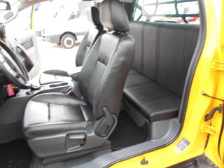 Pickup - Αγροτικό Ford 2017 RANGER-thumb-7