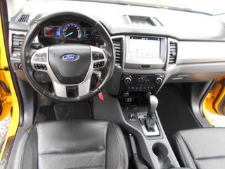 Pickup - Αγροτικό Ford 2017 RANGER-thumb-9