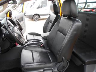 Pickup - Αγροτικό Ford 2017 RANGER-thumb-11
