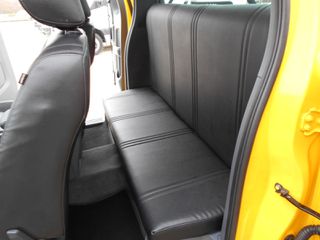 Pickup - Αγροτικό Ford 2017 RANGER-thumb-12