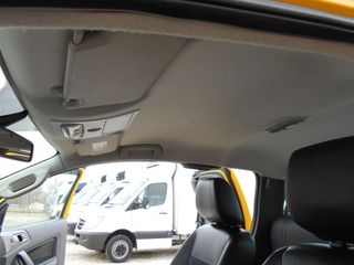 Pickup - Αγροτικό Ford 2017 RANGER-thumb-13
