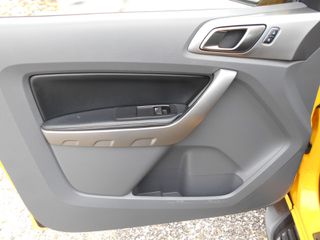 Pickup - Αγροτικό Ford 2017 RANGER-thumb-14
