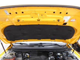 Pickup - Αγροτικό Ford 2017 RANGER-thumb-24