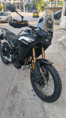 CFmoto 450 MT 2026 ΕΤΟΙΜΟΠΑΡΑΔΟΤΟ-thumb-1