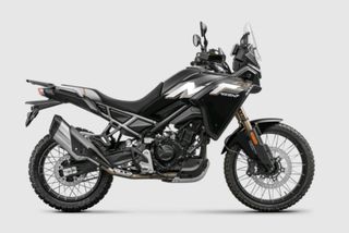 CFmoto 450 MT 2026 ΕΤΟΙΜΟΠΑΡΑΔΟΤΟ-thumb-2