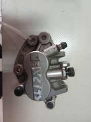 YAMAHA 125-250 X-CITY ΔΑΓΚΑΝΕΣ