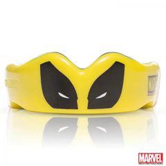 Μασέλα SAFEJAWZ WOLVERINE Extro Marvel-thumb-1