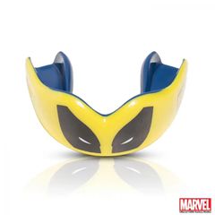 Μασέλα SAFEJAWZ WOLVERINE Extro Marvel-thumb-2