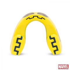 Μασέλα SAFEJAWZ WOLVERINE Extro Marvel-thumb-3