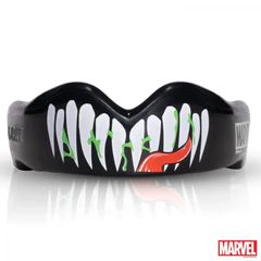 Μασέλα SAFEJAWZ VENOM Extro Marvel-thumb-1