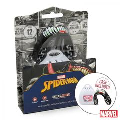 Μασέλα SAFEJAWZ VENOM Extro Marvel-thumb-5