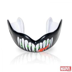 Μασέλα SAFEJAWZ VENOM Extro Marvel-thumb-2