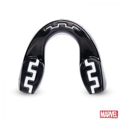 Μασέλα SAFEJAWZ VENOM Extro Marvel-thumb-3