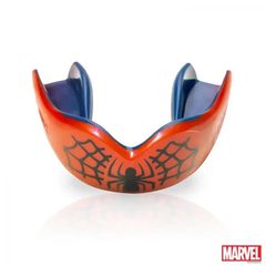 Μασέλα SAFEJAWZ SPIDER MAN Extro Marvel-thumb-2
