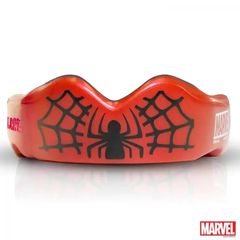 Μασέλα SAFEJAWZ SPIDER MAN Extro Marvel-thumb-1