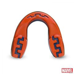 Μασέλα SAFEJAWZ SPIDER MAN Extro Marvel-thumb-3