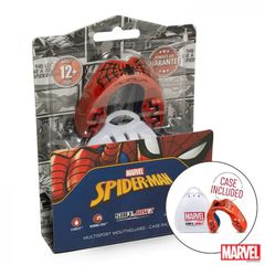 Μασέλα SAFEJAWZ SPIDER MAN Extro Marvel-thumb-5