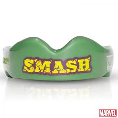 Μασέλα SAFEJAWZ HULK Extro Marvel-thumb-1