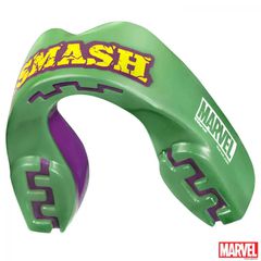 Μασέλα SAFEJAWZ HULK Extro Marvel