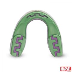 Μασέλα SAFEJAWZ HULK Extro Marvel-thumb-3