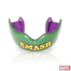 Μασέλα SAFEJAWZ HULK Extro Marvel-thumb-2