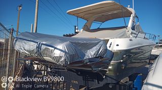 Sea Ray 2000 310-thumb-1