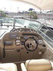 Sea Ray 2000 310-thumb-3