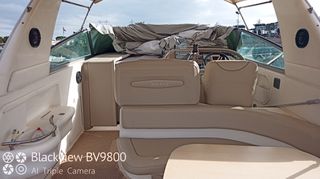 Sea Ray 2000 310-thumb-4