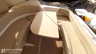 Sea Ray 2000 310-thumb-5