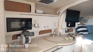 Sea Ray 2000 310-thumb-8