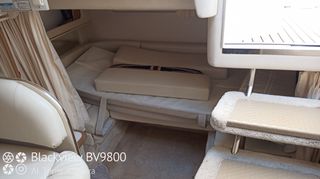 Sea Ray 2000 310-thumb-11