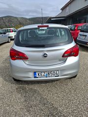 Opel Corsa 2018-thumb-1