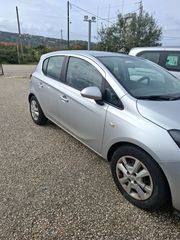 Opel Corsa 2018-thumb-2