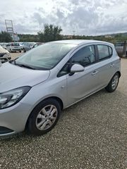 Opel Corsa 2018-thumb-3