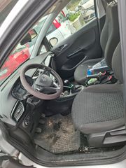 Opel Corsa 2018-thumb-4