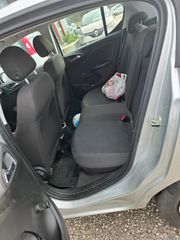 Opel Corsa 2018-thumb-5