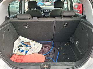 Opel Corsa 2018-thumb-6